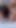 Was It a Dream? Magical Silk & Satin Scarves Grant Her Bondage Wishes (4k)