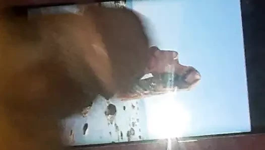Ourarchive80 için Cum haraç
