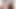 Throated - Beautiful Blonde Teen's Mouth Fucked