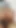 The Thirsty Sister-in-law Got Herself Fucked by the Servant and Became a Mre After Getting Naked in Front of the Servant.