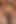 69 pozisyonunda yeni bir erkek dildo deniyorum. Yoğun bir orgazm oldu.