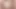 Mister Masturbator one minute reverse fun