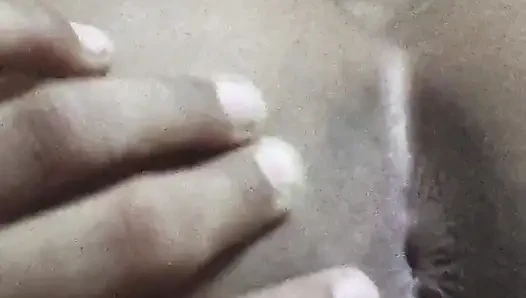 Sexy Video Part 5