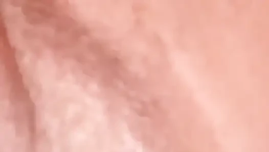 Ahhhh