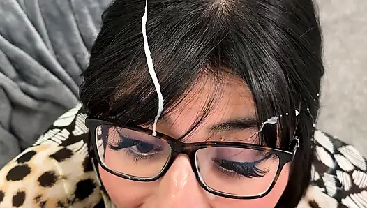 Aaliyah dientot sama juru kameranya