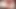 POV My step Sister said I can cum inside her - BAREBACK FUCK