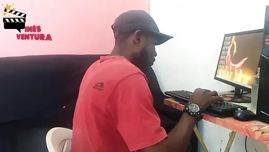Karyawan tidak menerima