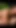Emotional moment from "Village Wife fucking Infront of Husband! Desi Innocent wife Sex"