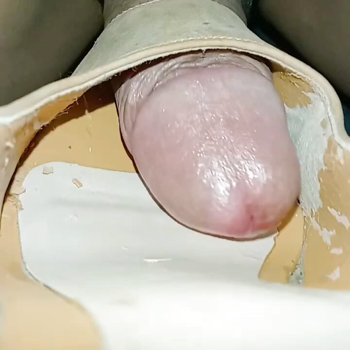 נעלי ספורט חומות צמודות מבית VECINA DULCESITA