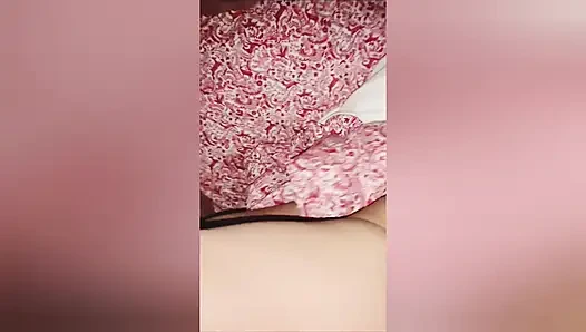 Bhabhi ki chudai mote lund ke sath sexy bhabhi