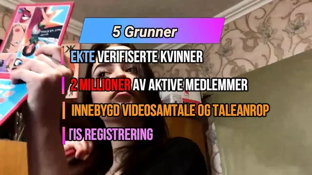 Romantisk sex etter en dusj - ungt par i kjaerlighet