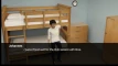 Video pregled