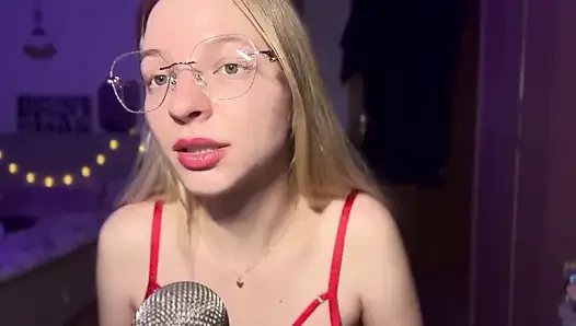 Поощрение бисексуальных геев