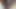 topuk lanet ve külot doldurma