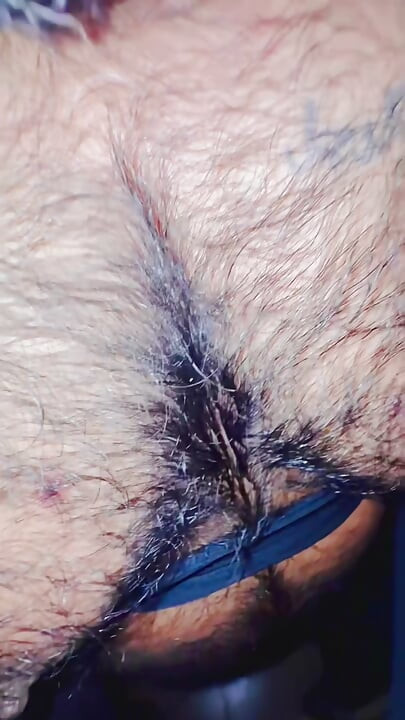 Gay Pig Mohammed Tanvir Islam Public Disgrace