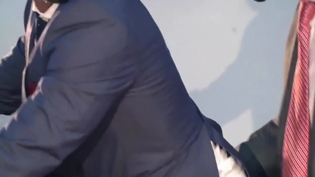 video 22