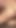 Key moment from "Extrem Sexy Skinny Lingerie Teen First Time Porn Casting"