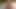 Jodie gasson - şeftali çiçek tease