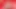 FuckPassVR - Turkish babe Kat Squirt gets her tight asshole fucked and creampied in this Virtual Reality experience