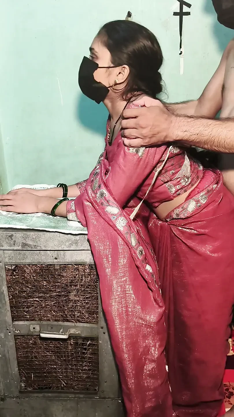 Hot Indian College Girl Sex College Girls Indian College College Student First Time (18+) hard fucking video