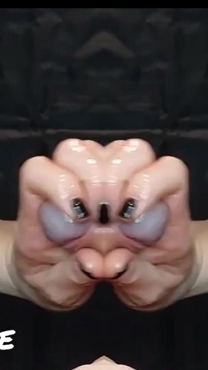 I Milked A Two-Eyed Two-Horned Flying Purple Semen Shooter! (Milking-time) | Clip 1