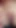 AZGıN ORTA YAŞLı SEKSI KADıN RANDEVUDA JINEKOLOGUNU AZDıRıYOR | Klip 3
