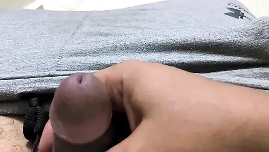 Özgür Arap seks Müslüman kızlar sikişiyor