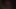 Erinnerungen Update 5 wird fortgesetzt