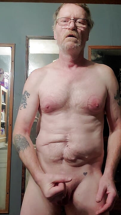 ペニスポンプのスラット・オスウィート