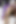 本物の自家製アマチュア成熟大晦日パーティー MILFフェラチオフルHD