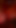 Squirting-schlampe 5