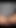 Colombian Goddess Loves Cumshots
