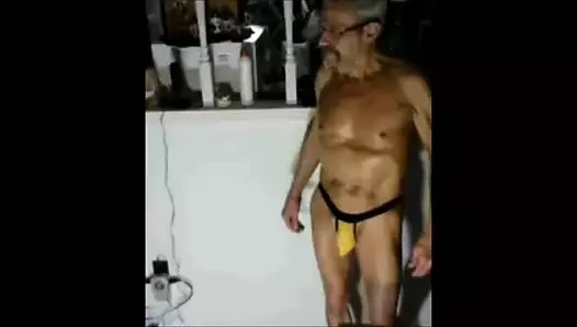 makyaj fuarı