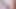 Red August vs tori avano kadın güreşi