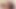 Pervcity, leidenschaftlicher Analsex für große Schlampe Bella Rolland