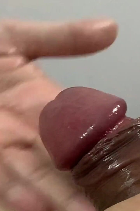 Лингамный массаж пениса сводной сестры