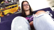 Pregled videozapisa