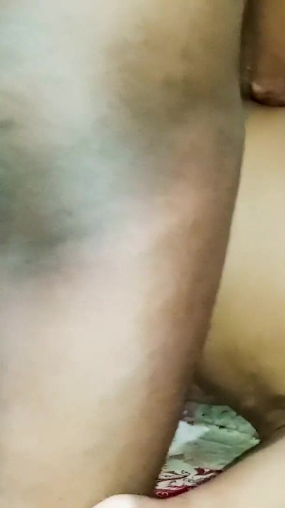 TikTok dance desi girls, beautiful big ass girl big ass doggy xxx video | Clip 1