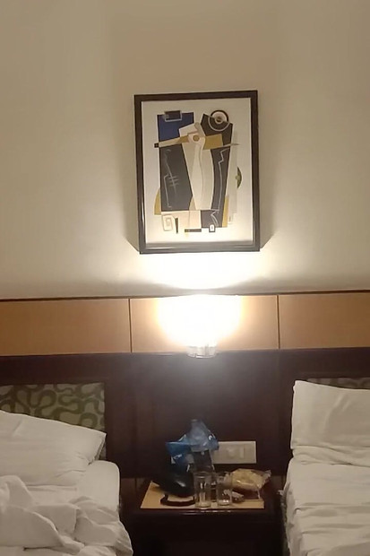 Pregled videozapisa