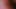 Great Cumshots 616