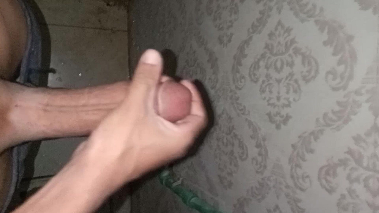 my dick looking for permanent relation