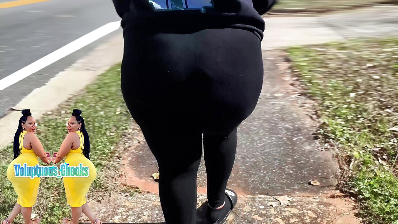Suns Out Bunz Out