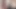 Solo cute black hairy male taking his black dick out to wank Infront of the camera