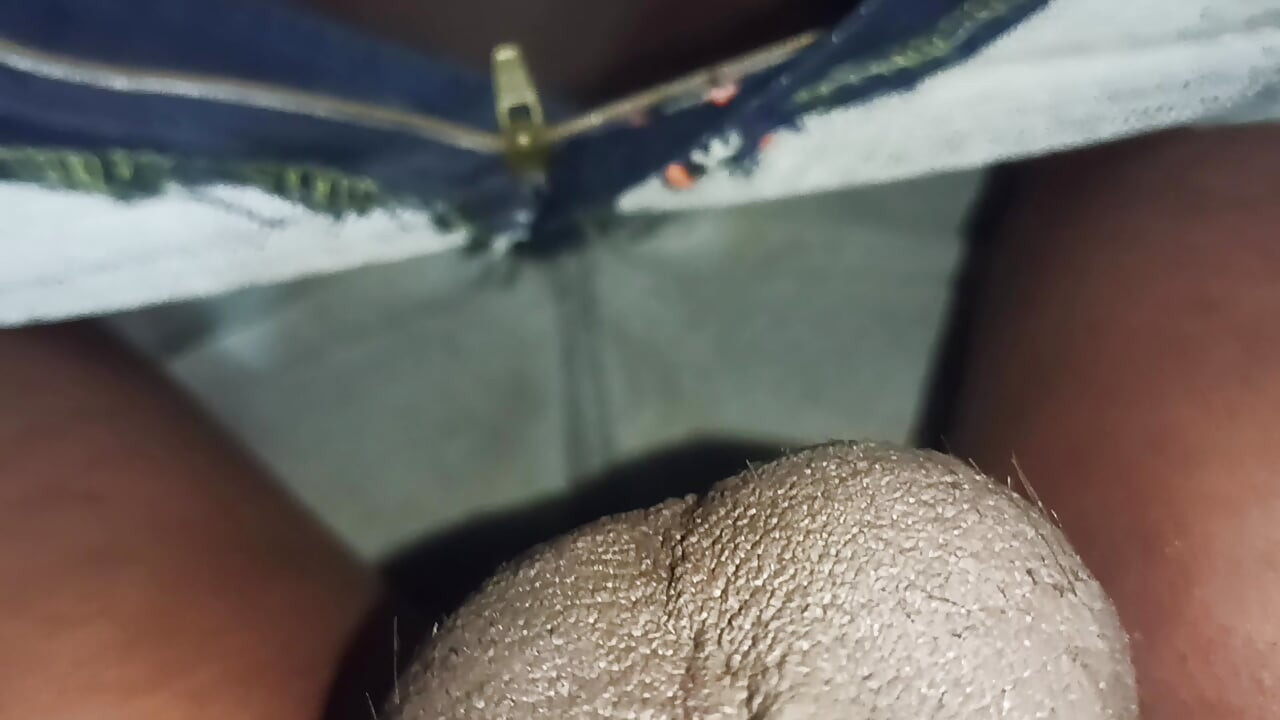 My new video uploaded in xhamstar