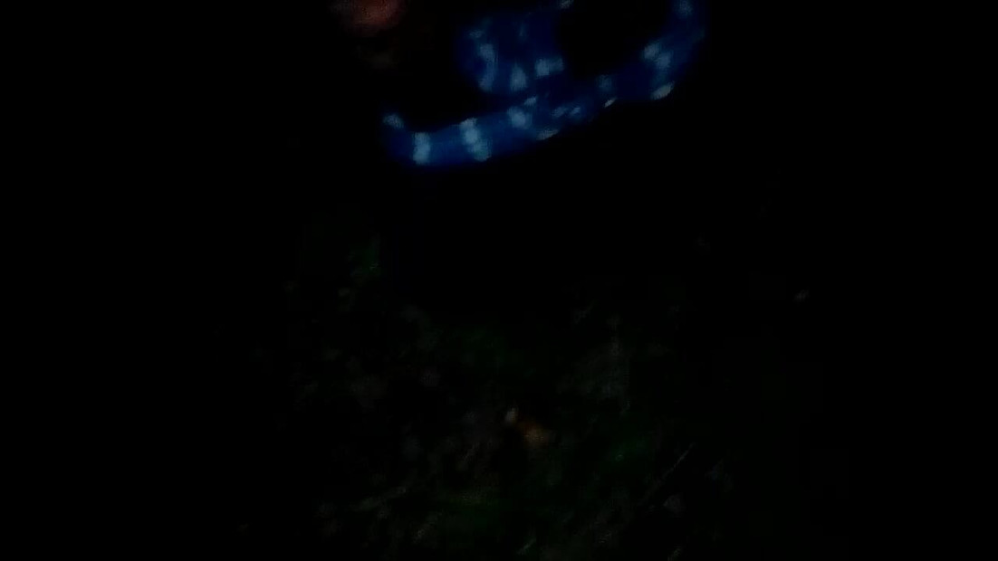 Cumshoot