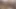Sary'nin patlayıcı hardcore şovunun deneyimini yaşayın - en iyi porno heyecan yolculuğu!