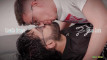 Pratinjau video