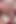 Seksi ev hanımı sikişmek için bahşişi takas ediyor