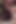 Bomba gibi top emen orta yaşlı seksi kadın celaena c büyük kalın boşalma sakso çekene kadar kalın bir yarağı emiyor