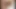Busty okul öğretmen içinde vahşi ffm üçlü